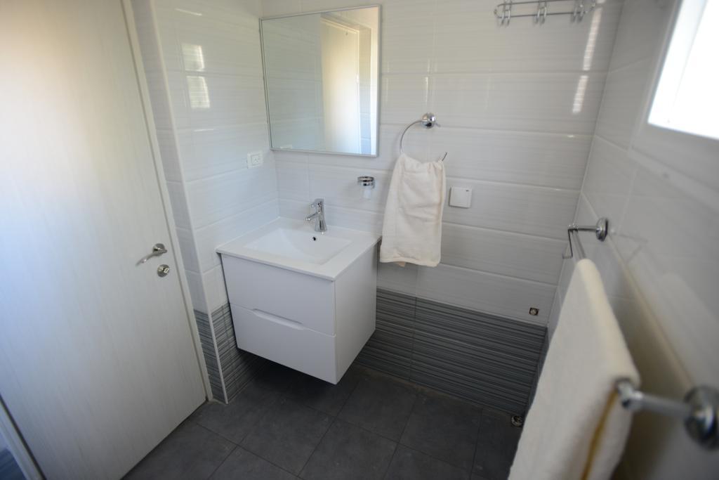 Olga Appartement